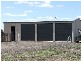 11 Melaluca Ave, Dalby QLD 4405