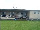 11 Melaluca Ave, Dalby QLD 4405