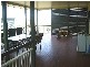 11 Melaluca Ave, Dalby QLD 4405
