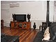 11 Melaluca Ave, Dalby QLD 4405