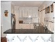 11 Melaluca Ave, Dalby QLD 4405