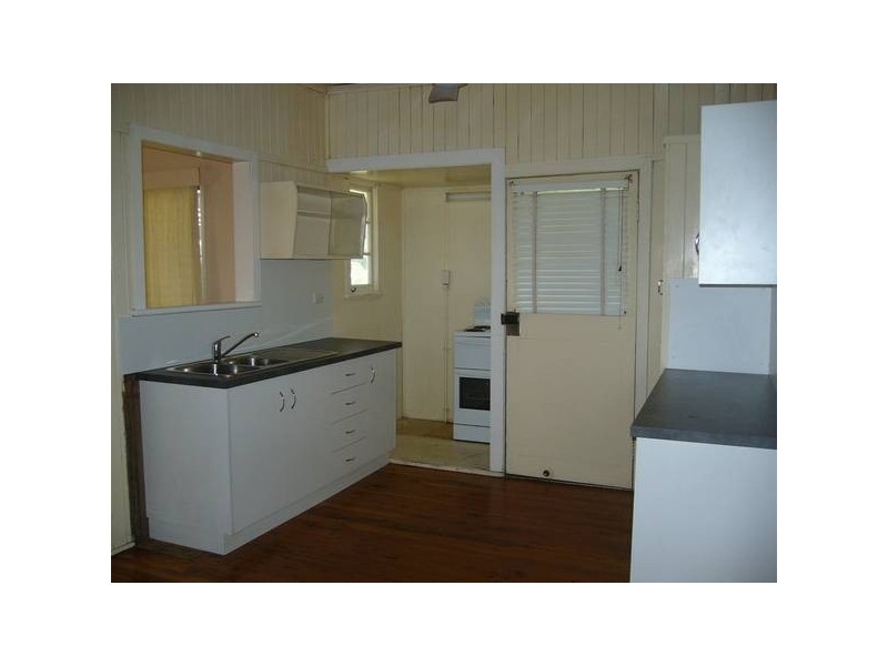 Dalby QLD 4405