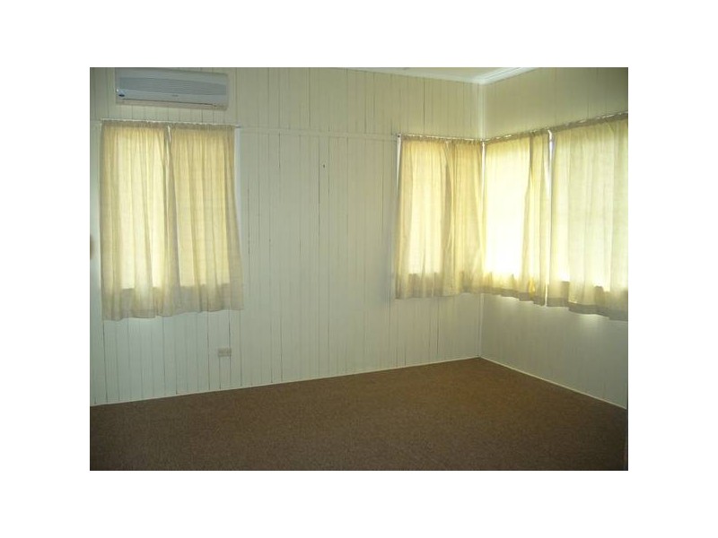 Dalby QLD 4405