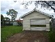 Dalby QLD 4405