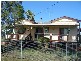 Quinalow QLD 4403