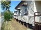 Quinalow QLD 4403