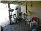 Quinalow QLD 4403