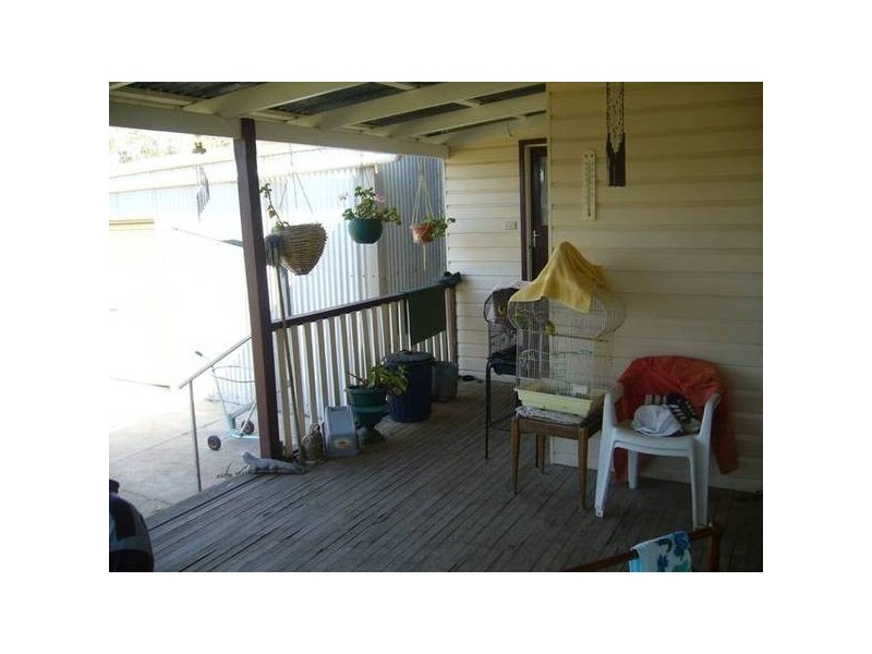 Quinalow QLD 4403