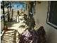 Quinalow QLD 4403