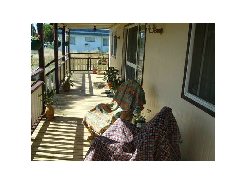 Quinalow QLD 4403