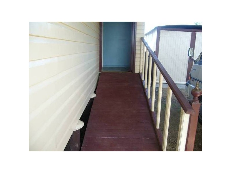 Quinalow QLD 4403