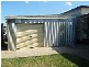 Quinalow QLD 4403