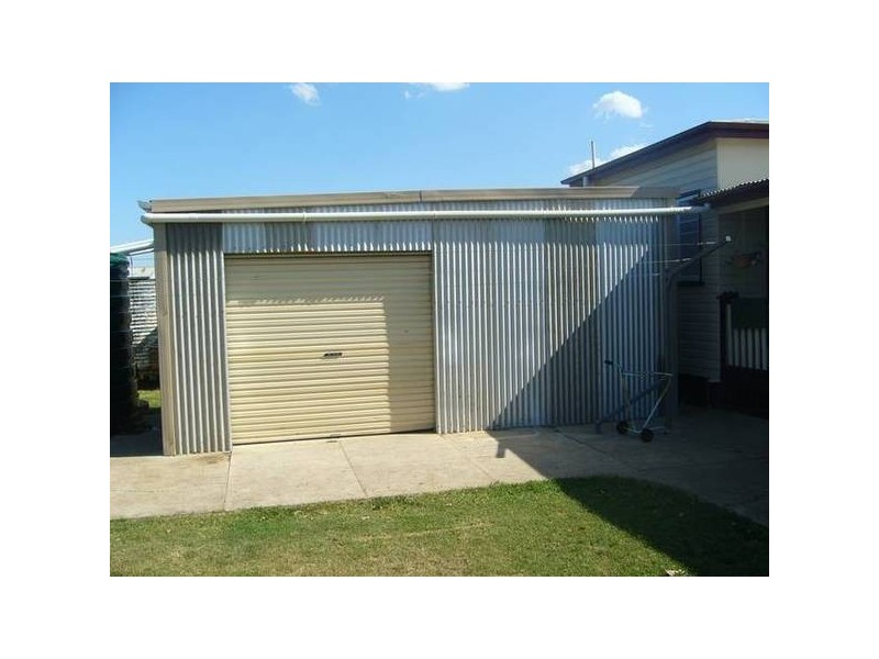 Quinalow QLD 4403
