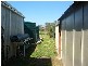 Quinalow QLD 4403