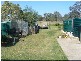 Quinalow QLD 4403