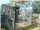 Quinalow QLD 4403