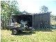 Quinalow QLD 4403