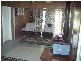 Quinalow QLD 4403