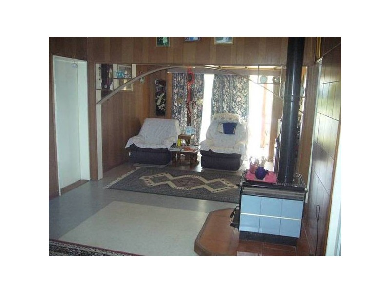Quinalow QLD 4403