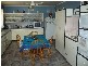 Quinalow QLD 4403
