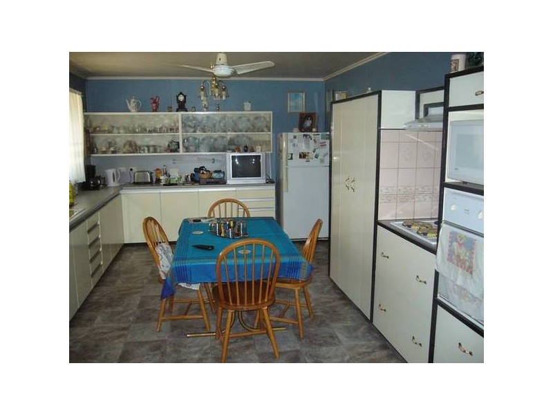 Quinalow QLD 4403