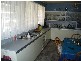 Quinalow QLD 4403