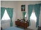 Quinalow QLD 4403