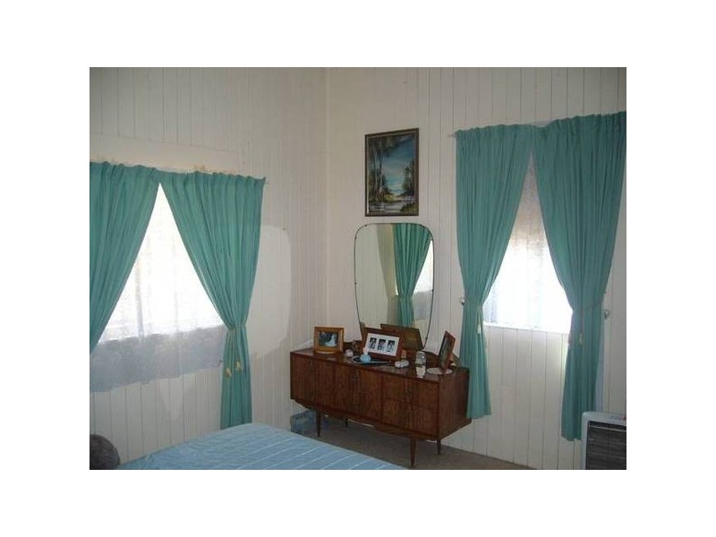 Quinalow QLD 4403
