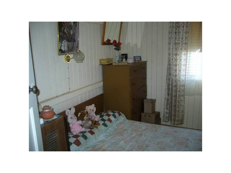 Quinalow QLD 4403