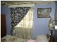 Quinalow QLD 4403