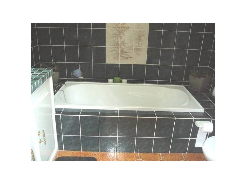 Quinalow QLD 4403