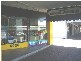 Dalby QLD 4405