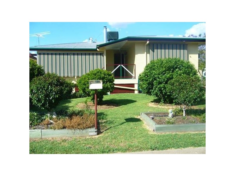 Dalby QLD 4405