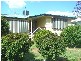 Dalby QLD 4405