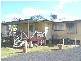 Dalby QLD 4405