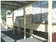 Dalby QLD 4405