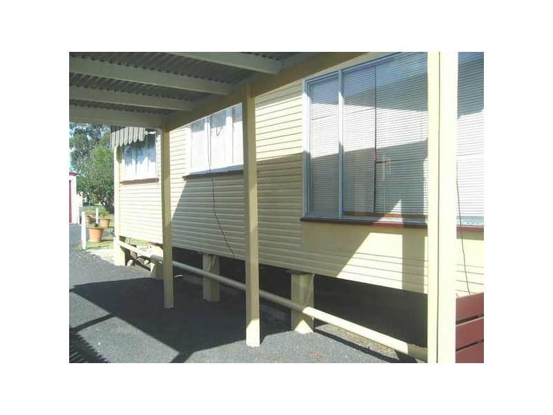 Dalby QLD 4405