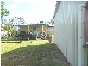 Dalby QLD 4405