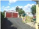 Dalby QLD 4405
