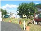 Dalby QLD 4405