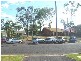 Dalby QLD 4405