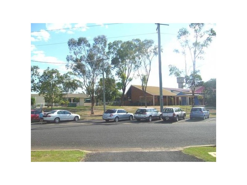 Dalby QLD 4405