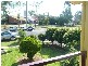 Dalby QLD 4405
