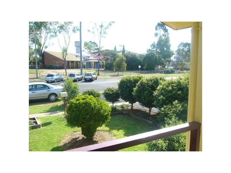 Dalby QLD 4405
