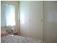 Dalby QLD 4405