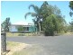 42 Mahon Street, Dalby QLD 4405