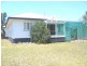 42 Mahon Street, Dalby QLD 4405