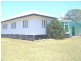 42 Mahon Street, Dalby QLD 4405