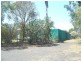 42 Mahon Street, Dalby QLD 4405