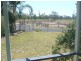 42 Mahon Street, Dalby QLD 4405